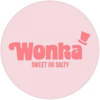/customerDocs/images/avatars/49147/49147-ΚΡΕΠΕΡΙ-ΚΡΕΠΕΣ-ΒΑΦΛΕΣ-DELIVERY-WONA SWEET OR SALTY-ΝΕΟΙ ΕΠΙΒΑΤΕΣ-LOGO.jpg